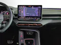 Cupra Terramar 2.0 TSI DSG Prime Edition VZ 4Drive