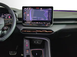 Cupra Terramar 2.0 TSI DSG Prime Edition VZ 4Drive