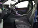 Cupra Terramar 2.0 TSI DSG Prime Edition VZ 4Drive