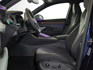 Cupra Terramar 2.0 TSI DSG Prime Edition VZ 4Drive