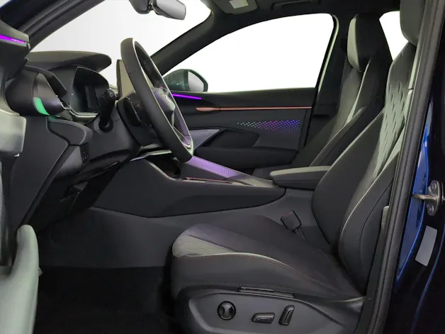 Cupra Terramar 2.0 TSI DSG Prime Edition VZ 4Drive