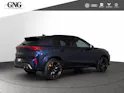 Cupra Terramar 2.0 TSI DSG Prime Edition VZ 4Drive