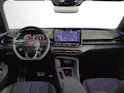 Cupra Terramar 2.0 TSI DSG Prime Edition VZ 4Drive