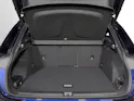Cupra Terramar 2.0 TSI DSG Prime Edition VZ 4Drive