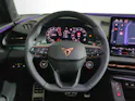 Cupra Terramar 2.0 TSI DSG Prime Edition VZ 4Drive
