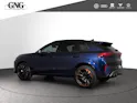Cupra Terramar 2.0 TSI DSG Prime Edition VZ 4Drive