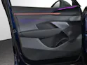 Cupra Terramar 2.0 TSI DSG Prime Edition VZ 4Drive