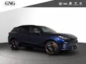Cupra Terramar 2.0 TSI DSG Prime Edition VZ 4Drive