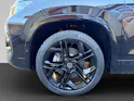 VW Tayron 2.0 TSI R-Line DSG 4Motion