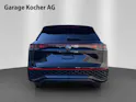 VW Tayron 2.0 TSI R-Line DSG 4Motion
