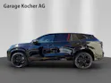 VW Tayron 2.0 TSI R-Line DSG 4Motion