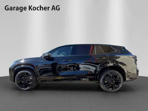 VW Tayron 2.0 TSI R-Line DSG 4Motion