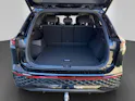 VW Tayron 2.0 TSI R-Line DSG 4Motion