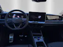 VW Tayron 2.0 TSI R-Line DSG 4Motion
