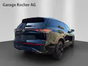 VW Tayron 2.0 TSI R-Line DSG 4Motion