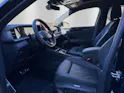 VW Tayron 2.0 TSI R-Line DSG 4Motion