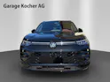 VW Tayron 2.0 TSI R-Line DSG 4Motion