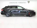 AUDI RS6 Avant 4.0 TFSI V8 quattro