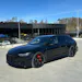 Audi RS6 Avant 4.0 TFSI V8 quattro
