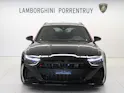 AUDI RS6 Avant 4.0 TFSI V8 quattro