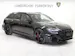 AUDI RS6 Avant 4.0 TFSI V8 quattro