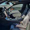 Audi RS6 Avant 4.0 TFSI V8 quattro