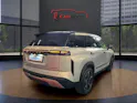 JAECOO 7 1.5TGDI SHS Exclusive DCT