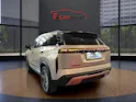 JAECOO 7 1.5TGDI SHS Exclusive DCT
