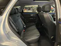 JAECOO 7 1.5TGDI SHS Exclusive DCT