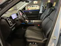 JAECOO 7 1.5TGDI SHS Exclusive DCT