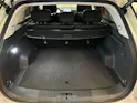 JAECOO 7 1.5TGDI SHS Exclusive DCT