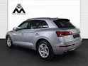 Audi Q5 45 TFSI sport quattro S-tronic