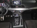 Audi Q5 45 TFSI sport quattro S-tronic