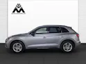 Audi Q5 45 TFSI sport quattro S-tronic