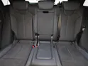 Audi Q5 45 TFSI sport quattro S-tronic