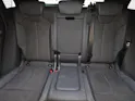 Audi Q5 45 TFSI sport quattro S-tronic
