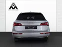 Audi Q5 45 TFSI sport quattro S-tronic