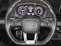 Audi Q5 45 TFSI sport quattro S-tronic