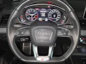 Audi Q5 45 TFSI sport quattro S-tronic