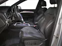 Audi Q5 45 TFSI sport quattro S-tronic