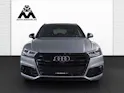 Audi Q5 45 TFSI sport quattro S-tronic