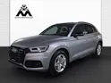 Audi Q5 45 TFSI sport quattro S-tronic