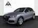 Audi Q5 45 TFSI sport quattro S-tronic