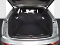 Audi Q5 45 TFSI sport quattro S-tronic