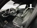 Audi Q3 Sportback 45 TFSI e S line S-tronic
