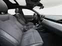 Audi Q3 Sportback 45 TFSI e S line S-tronic