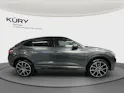 Audi Q3 Sportback 45 TFSI e S line S-tronic