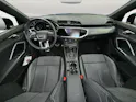 Audi Q3 Sportback 45 TFSI e S line S-tronic