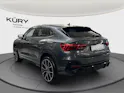 Audi Q3 Sportback 45 TFSI e S line S-tronic
