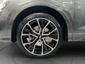 Audi Q3 Sportback 45 TFSI e S line S-tronic